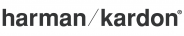 Harman Kardon
